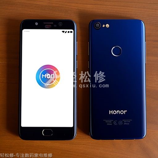 查询荣耀手机APP使用时间 查询荣耀手机APP使用时间