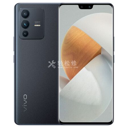 如何正确充电iQOO手机以保护电池寿命？