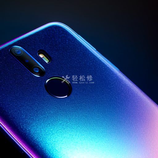 如何解决iQOO手机无法识别电脑的调试模式问题? 如何解决iQOO手机无法识别电脑的调试模式问题?