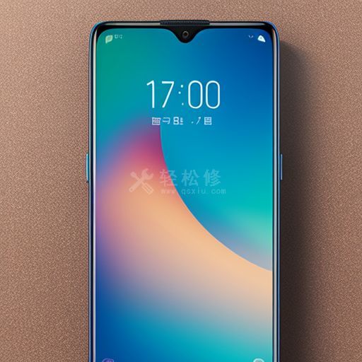 如何在OPPO手机上清理垃圾文件? 如何在OPPO手机上清理垃圾文件?