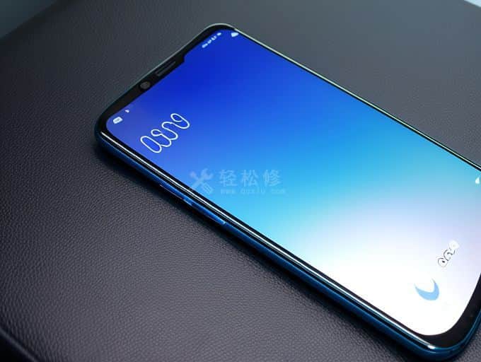 如何解决OPPO手机充电接口无法正常使用的问题？