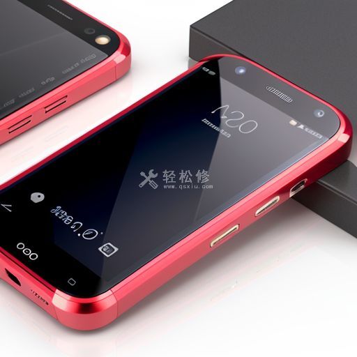 如何在vivo手机上进行越狱? 如何在vivo手机上进行越狱?