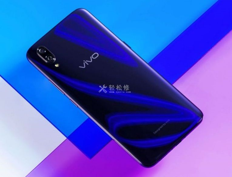 如何在vivo手机上进行越狱? 如何在vivo手机上进行越狱?