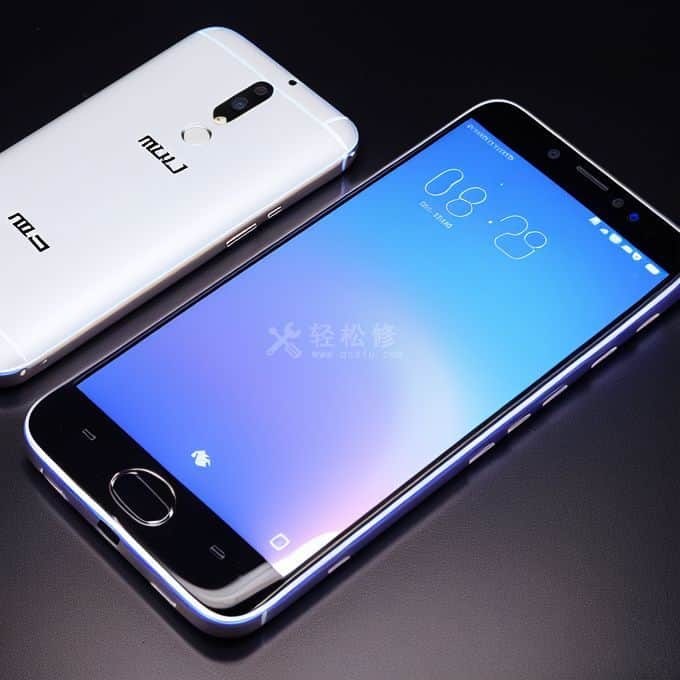 魅族手机为何会出现发热发烫的情况? 魅族手机为何会出现发热发烫的情况?