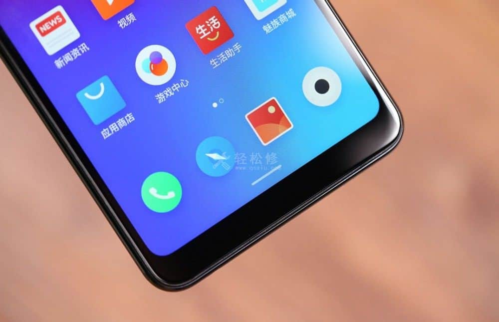 魅族手机充电断断续续的原因及解决方法