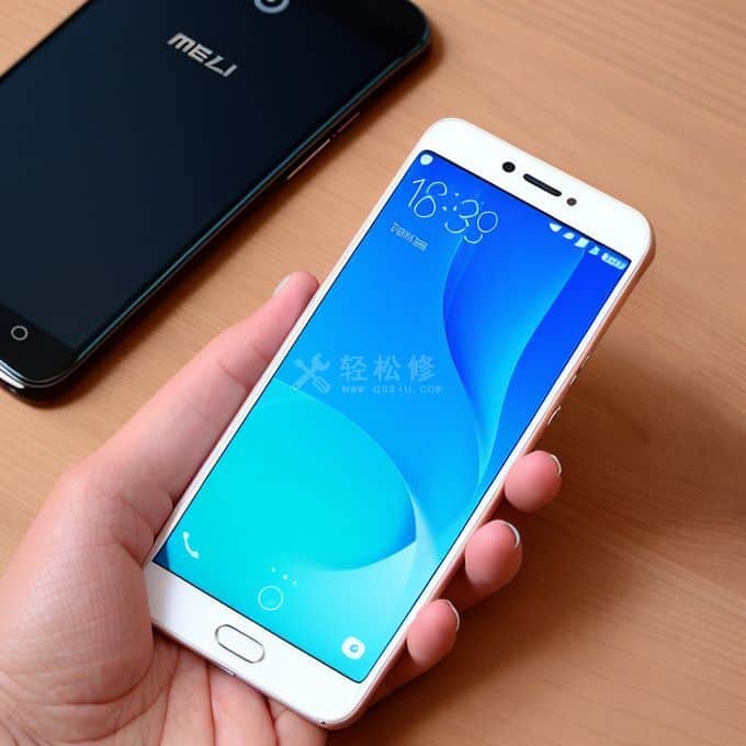 魅族手机充电断断续续的原因及解决方法
