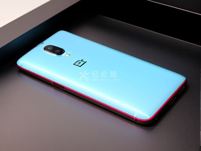 如何查询一加手机的App使用时间? 如何查询一加手机的App使用时间?
