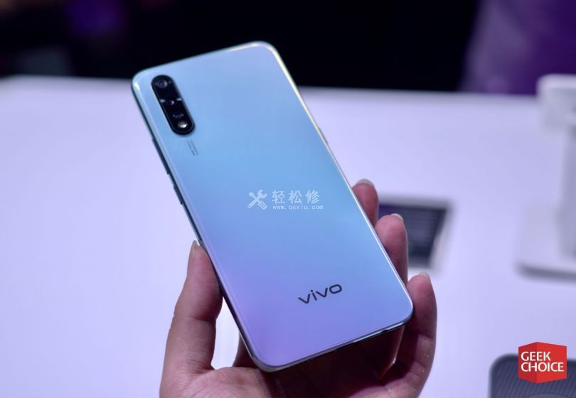 iqoo手机充电到后无法充电的问题及解决方法