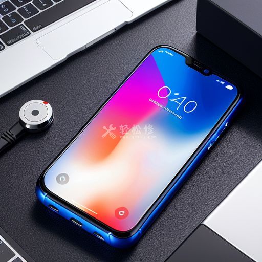 如何解决vivo手机听筒声音过小的问题? 如何解决vivo手机听筒声音过小的问题?