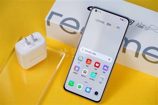 realme手机进水后是否可以进行维修? realme手机进水后是否可以进行维修?