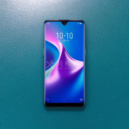realme手机进水后是否可以进行维修? realme手机进水后是否可以进行维修?