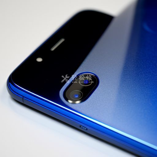 为什么vivo手机散热不好? 为什么vivo手机散热不好?