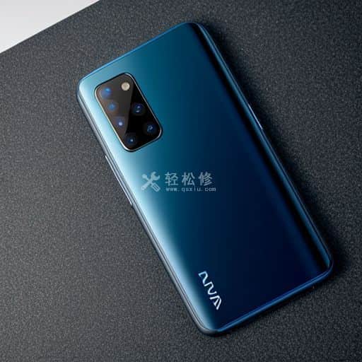 如何查看vivo手机的屏幕使用时间？