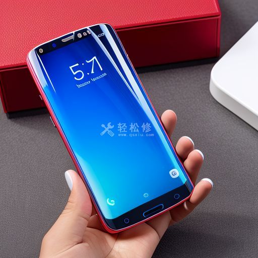 如何解决iQOO手机听筒声音过小的问题？