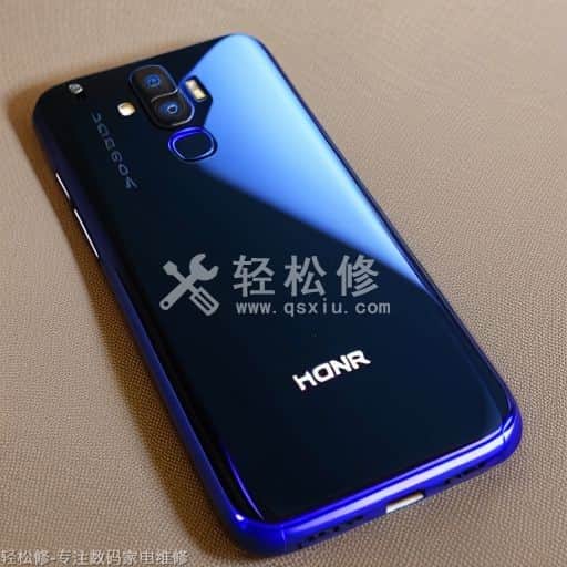 如何解决荣耀手机屏幕发黄问题? 如何解决荣耀手机屏幕发黄问题?