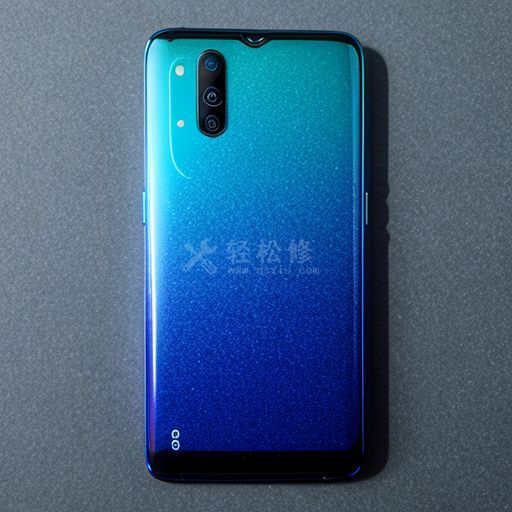 如何解决OPPO手机闪光灯故障问题