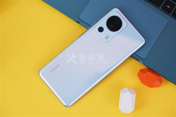 如何查看红米手机屏幕使用时间? 如何查看红米手机屏幕使用时间?