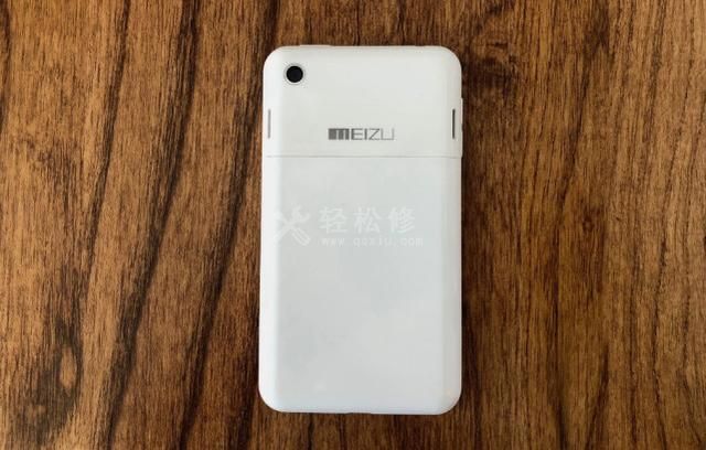 魅族手机掉进海水后还能修复吗? 魅族手机掉进海水后还能修复吗?