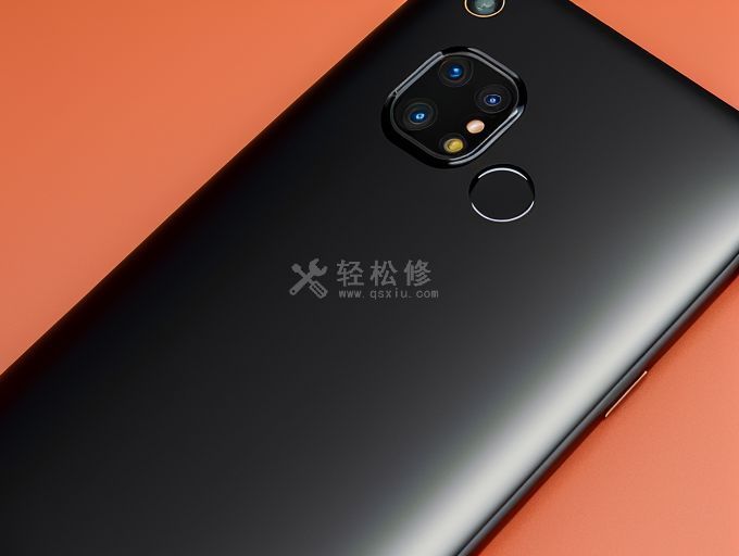 如何进入小米手机的bootloader模式?快速教程 如何进入小米手机的bootloader模式?快速教程