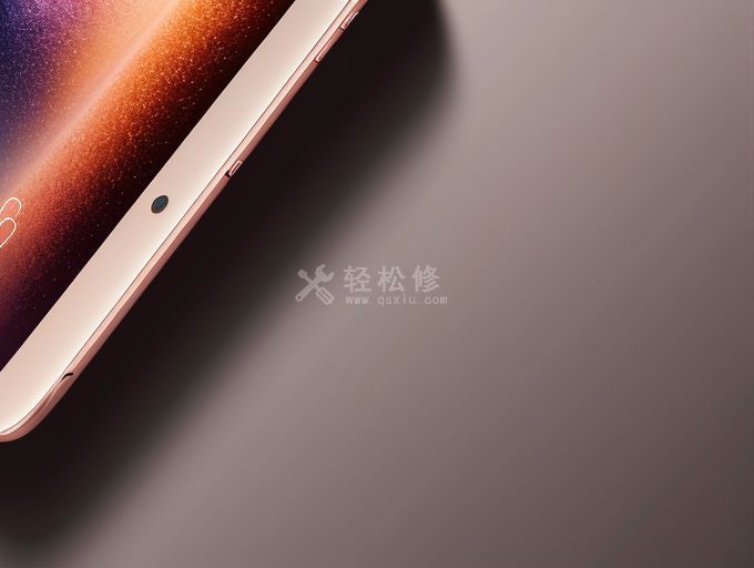 如何恢复小米手机APP正常显示，变灰色了怎么办？