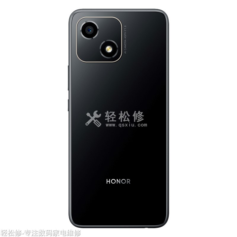 华为手机信号不稳定怎么优化? 华为手机信号不稳定怎么优化?