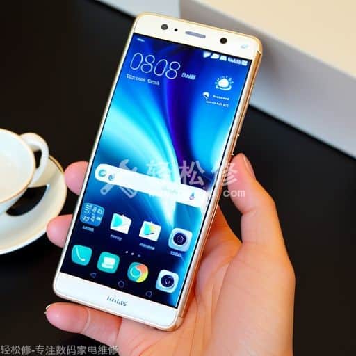 华为手机信号不稳定怎么优化? 华为手机信号不稳定怎么优化?