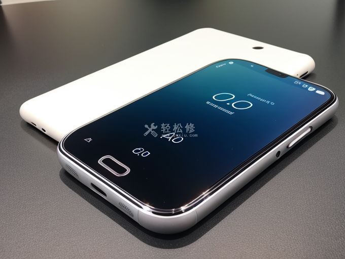 如何恢复vivo手机app的正常状态? 如何恢复vivo手机app的正常状态?