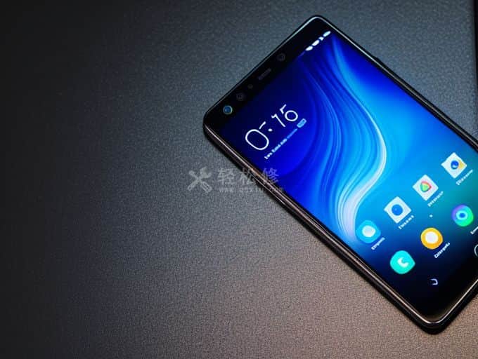 如何解决小米手机摄像头被禁用的问题？