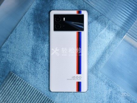 如何识别vivo手机是否为正品新机? 如何识别vivo手机是否为正品新机?