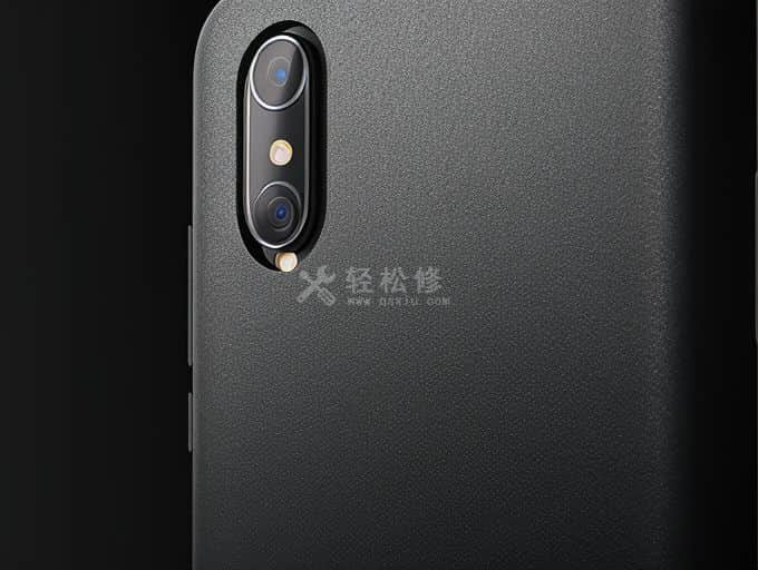 怎样处理红米手机突然黑屏无法开机的问题？