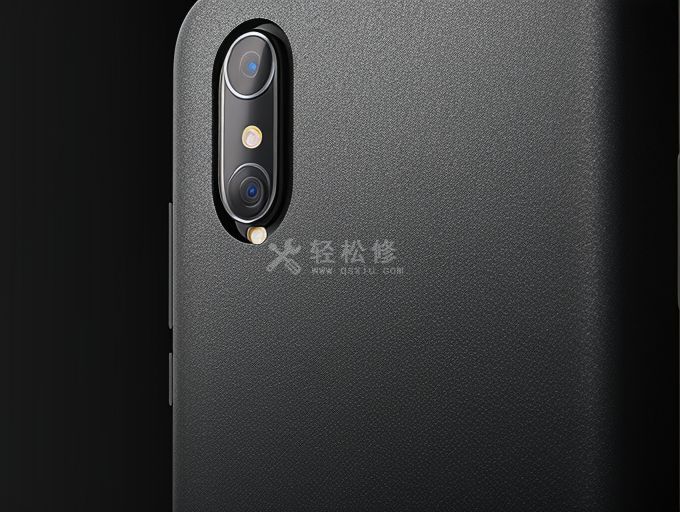 怎样处理红米手机突然黑屏无法开机的问题? 怎样处理红米手机突然黑屏无法开机的问题?