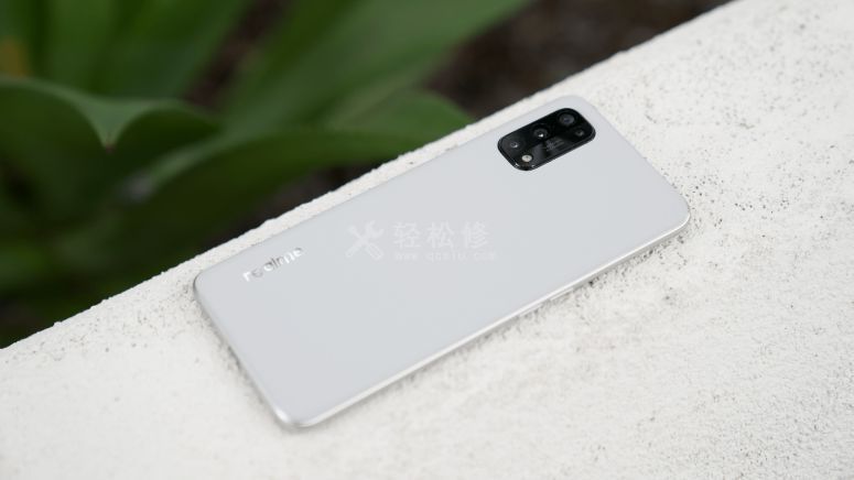 如何解除OPPO手机的账户锁? 如何解除OPPO手机的账户锁?