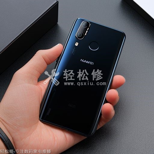 华为手机同步联系人失败怎么解决？