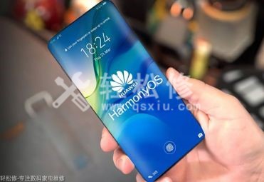 荣耀手机摄像头打开后显示黑屏如何解决？