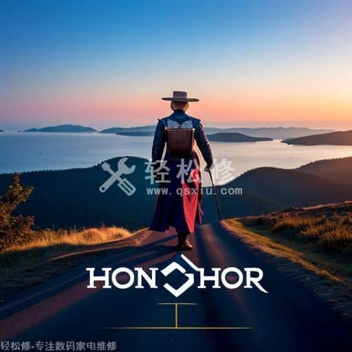 如何设置荣耀手机上的小圆点功能? 如何设置荣耀手机上的小圆点功能?