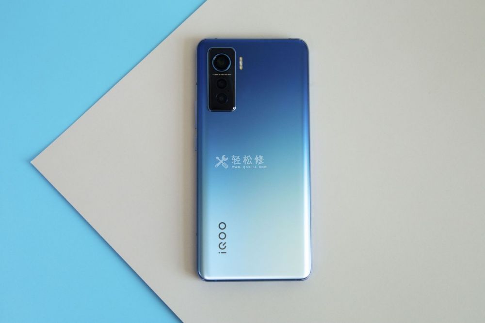 如何调整vivo手机的信号覆盖范围缩小? 如何调整vivo手机的信号覆盖范围缩小?
