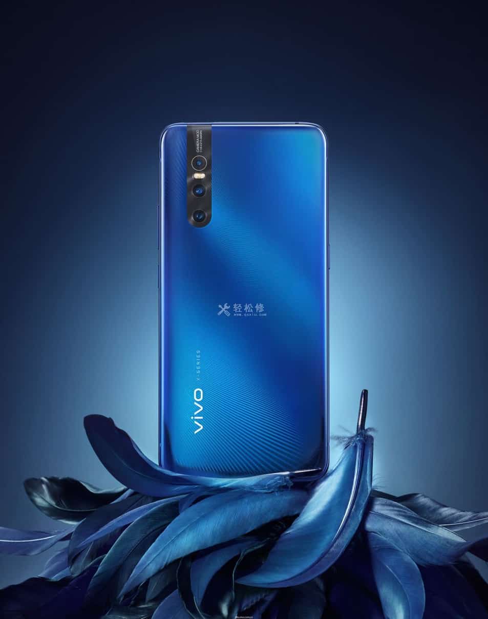 如何调整vivo手机的信号覆盖范围缩小? 如何调整vivo手机的信号覆盖范围缩小?
