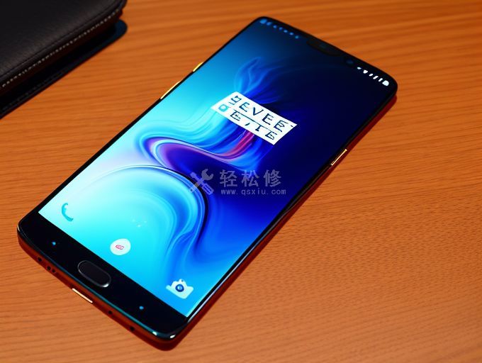 一加手机手机系统升级后无法开机怎么解决? 一加手机手机系统升级后无法开机怎么解决?