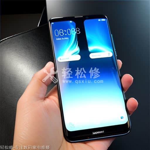 荣耀手机为什么容易发热,有好的办法吗? 荣耀手机为什么容易发热,有好的办法吗?