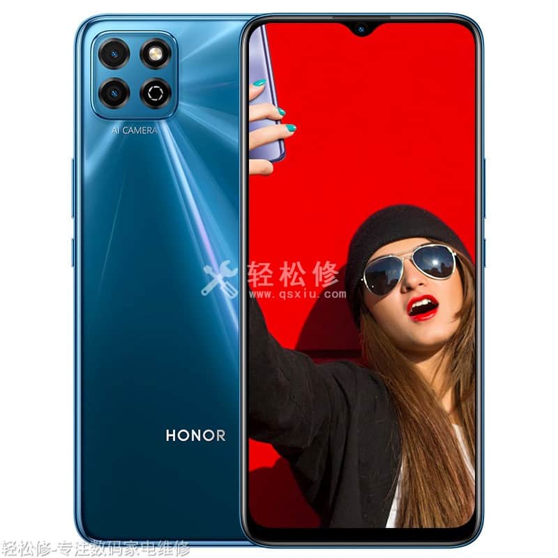 如何恢复华为手机至出厂设置？