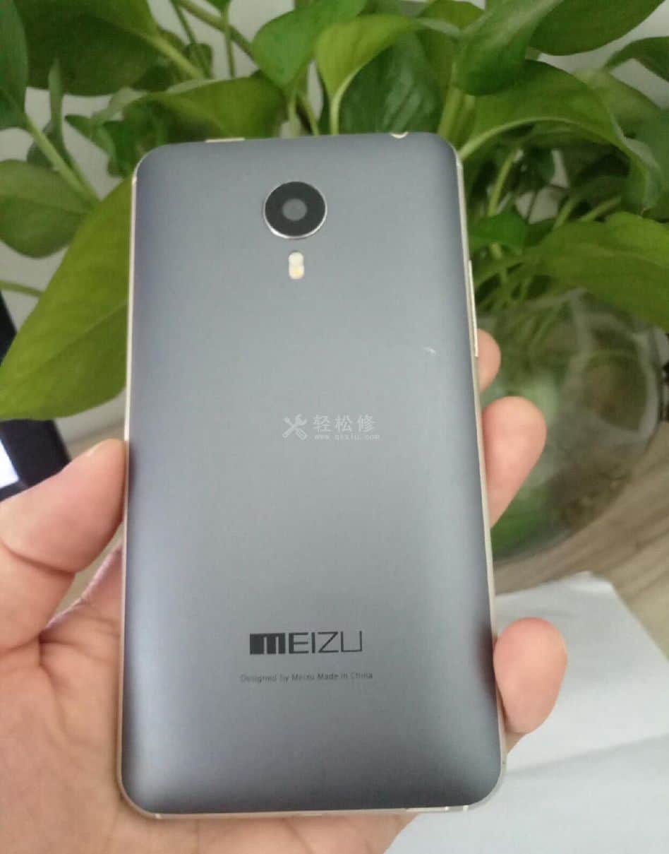 如何关闭魅族手机的耳机模式？