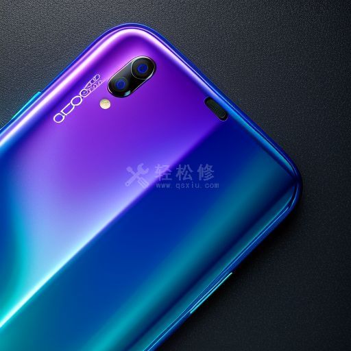 如何查看OPPO手机的具体型号? 如何查看OPPO手机的具体型号?