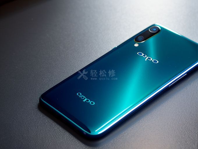 realme手机为什么会自动关闭应用程序? realme手机为什么会自动关闭应用程序?