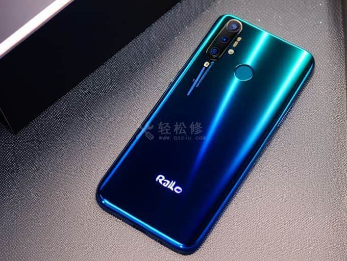 realme手机为什么会自动关闭应用程序? realme手机为什么会自动关闭应用程序?