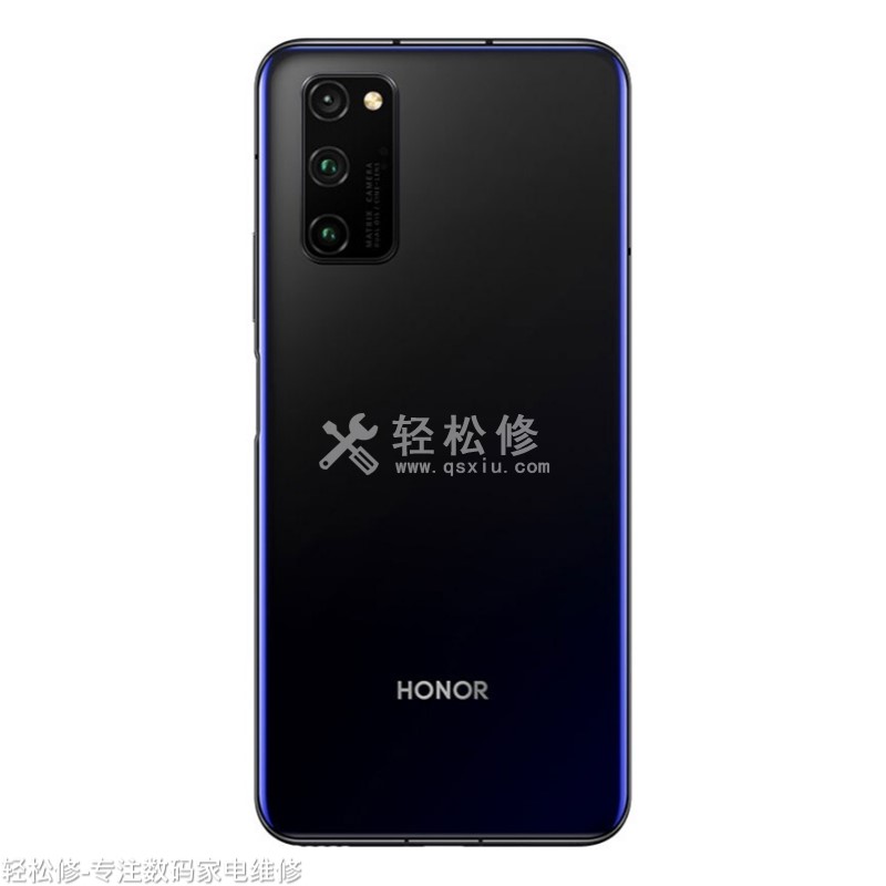 如何设置华为手机自动开关机功能? 如何设置华为手机自动开关机功能?