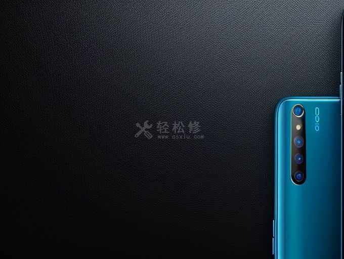 如何查询OPPO手机APP的流量使用情况? 如何查询OPPO手机APP的流量使用情况?
