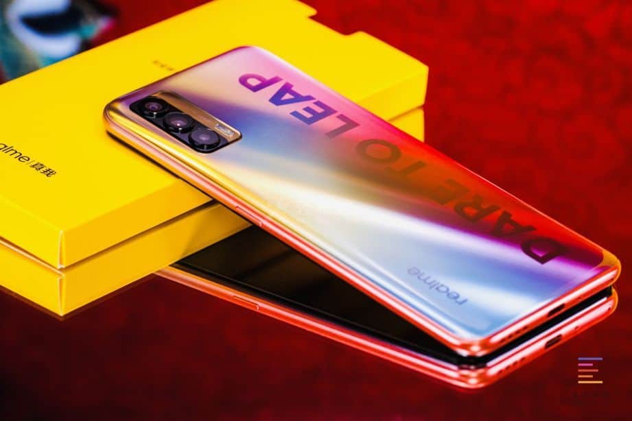 如何查看OPPO手机的设备ID账号？