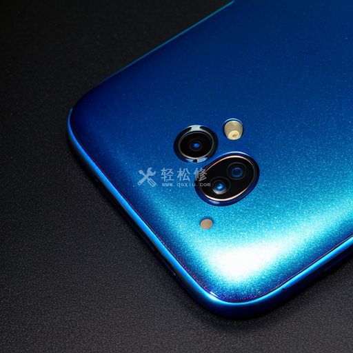 vivo手机接听电话时没有声音？如何解决？