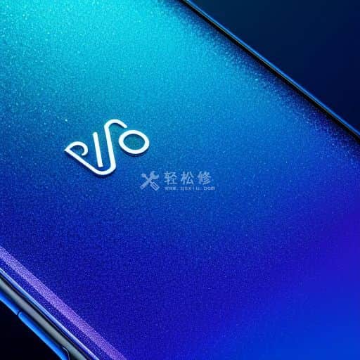vivo手机接听电话时没有声音?如何解决? vivo手机接听电话时没有声音?如何解决?
