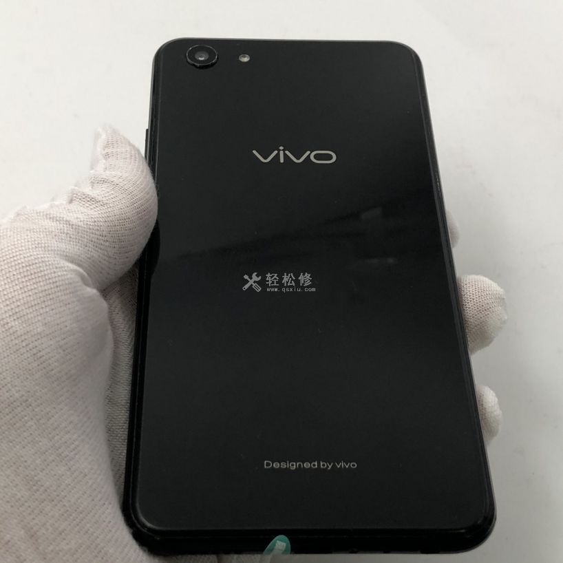 怎样调整iQOO手机相机设置以拍摄出优质照片? 怎样调整iQOO手机相机设置以拍摄出优质照片?